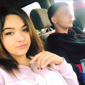 Meet your Posher, Conner